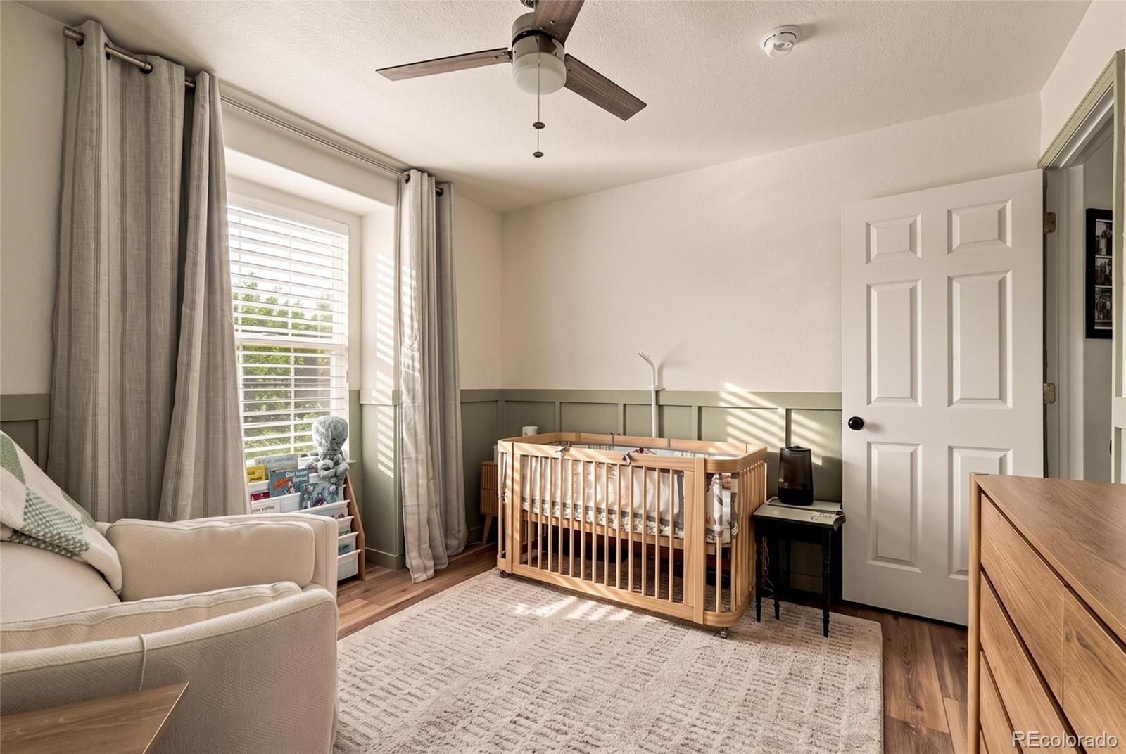 MLS Image #34 for 19338 e dickenson place,aurora, Colorado