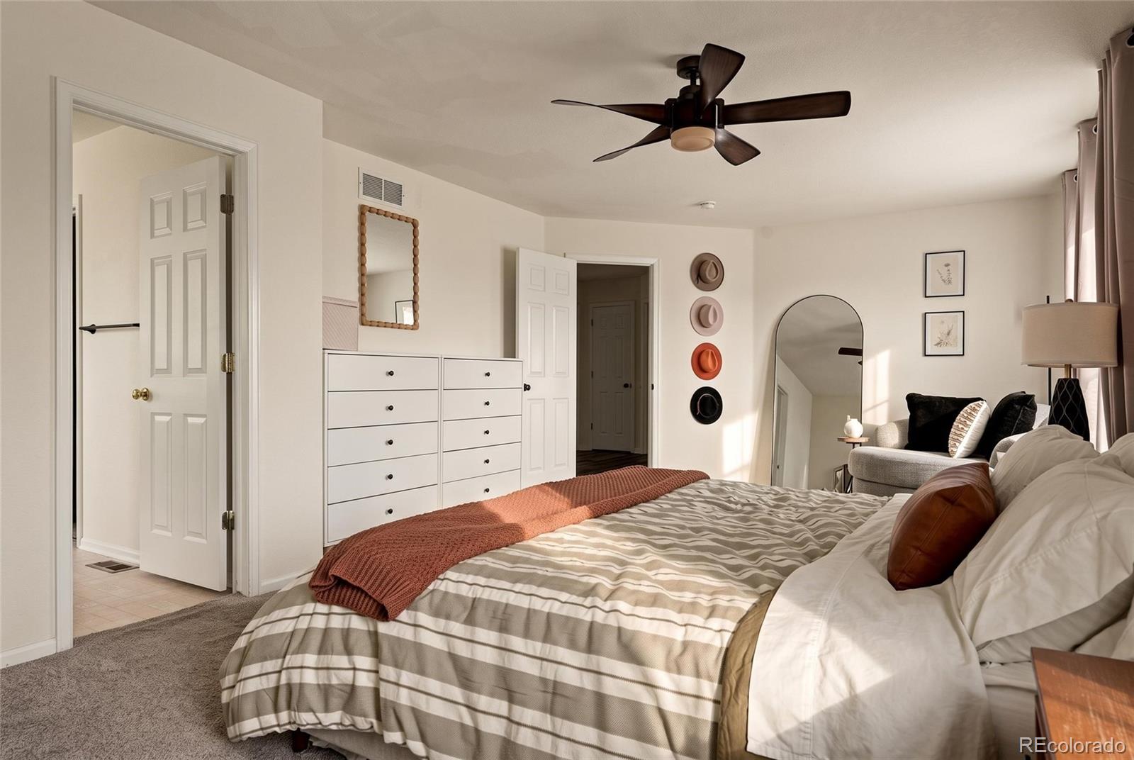MLS Image #38 for 19338 e dickenson place,aurora, Colorado