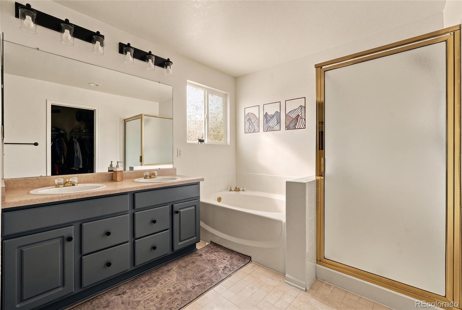 MLS Image #40 for 19338 e dickenson place,aurora, Colorado
