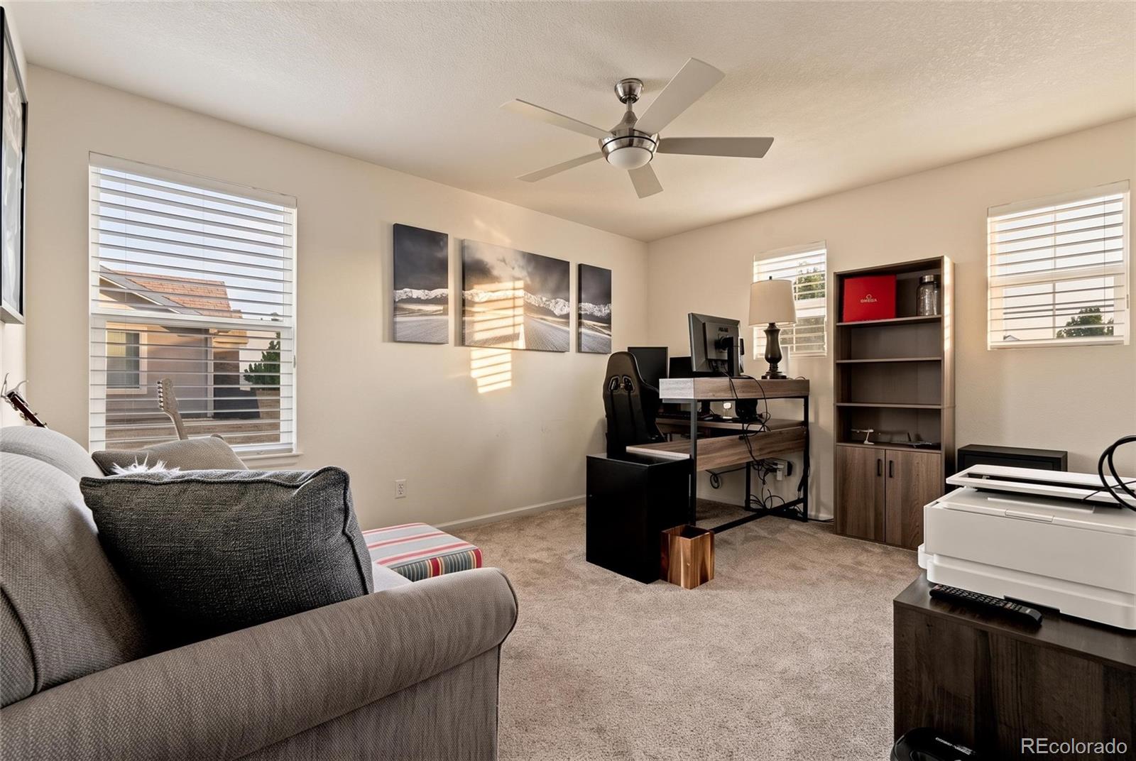 MLS Image #42 for 19338 e dickenson place,aurora, Colorado