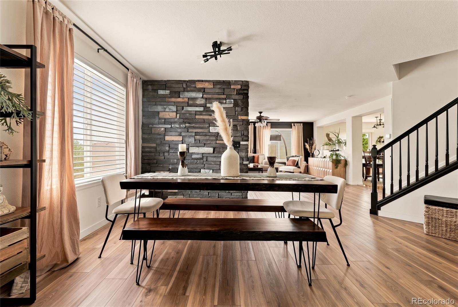MLS Image #7 for 19338 e dickenson place,aurora, Colorado