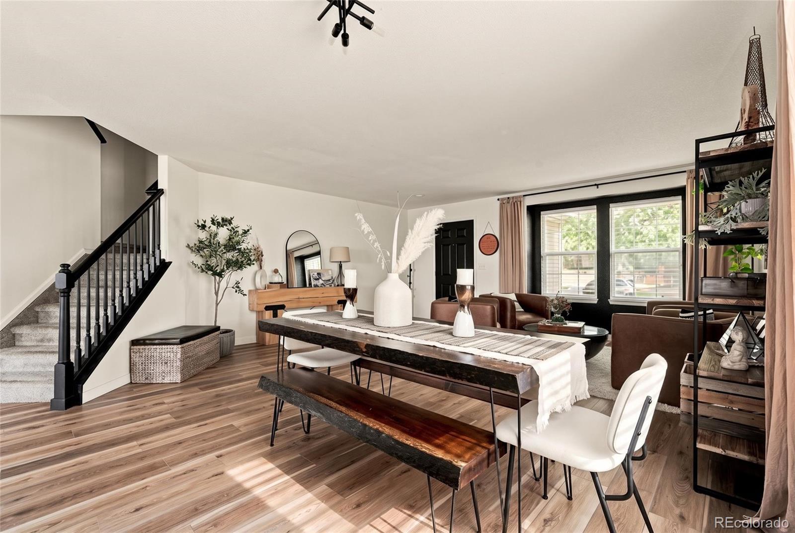 MLS Image #8 for 19338 e dickenson place,aurora, Colorado