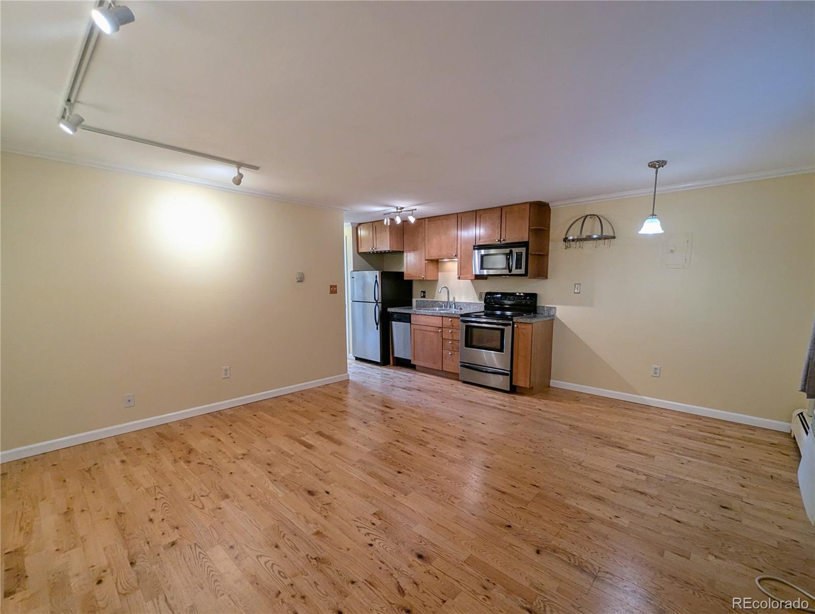 MLS Image #12 for 1135 n elizabeth street,denver, Colorado
