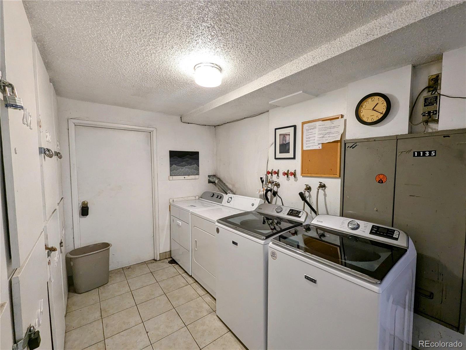MLS Image #15 for 1135 n elizabeth street,denver, Colorado