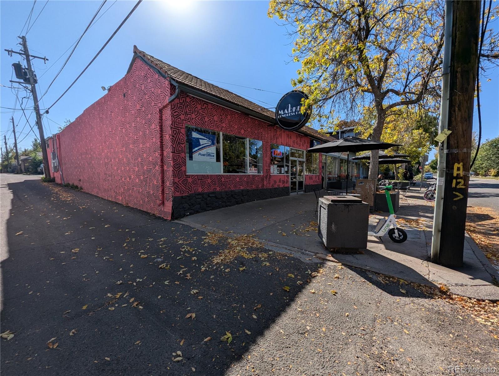 MLS Image #22 for 1135 n elizabeth street,denver, Colorado