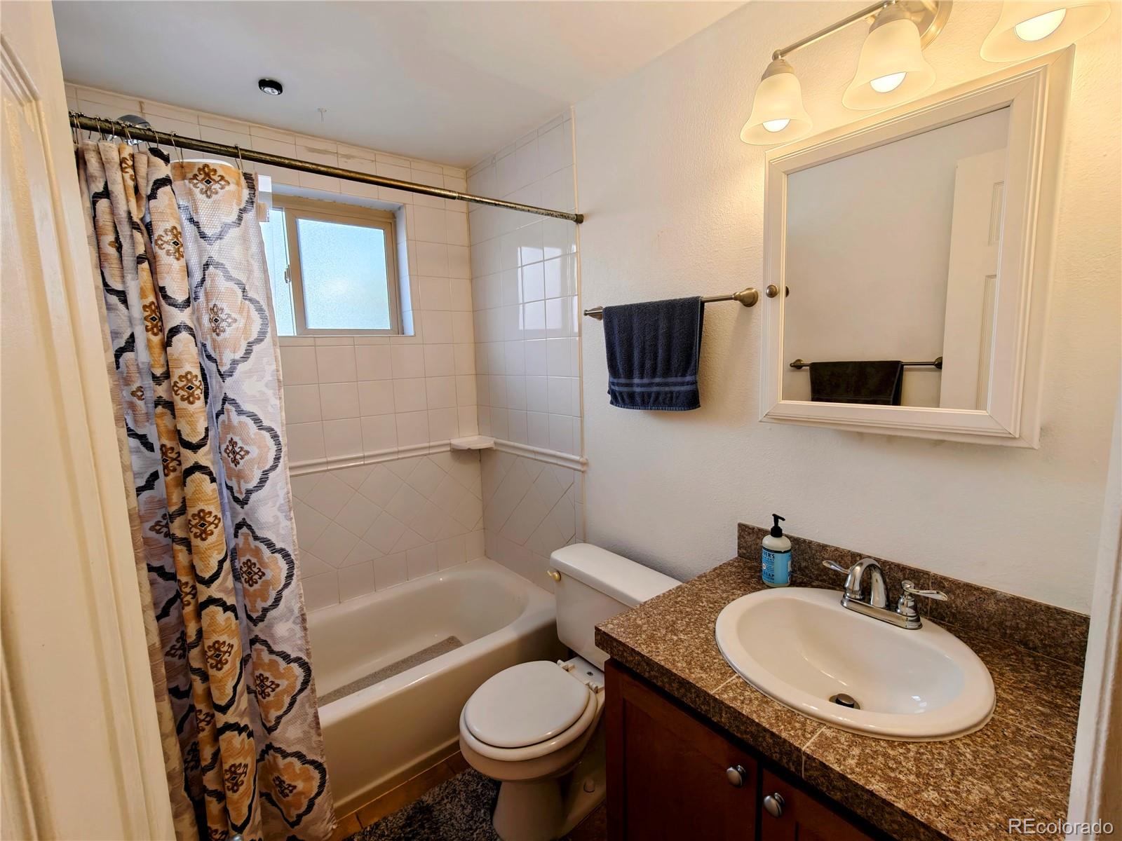 MLS Image #8 for 1135 n elizabeth street,denver, Colorado