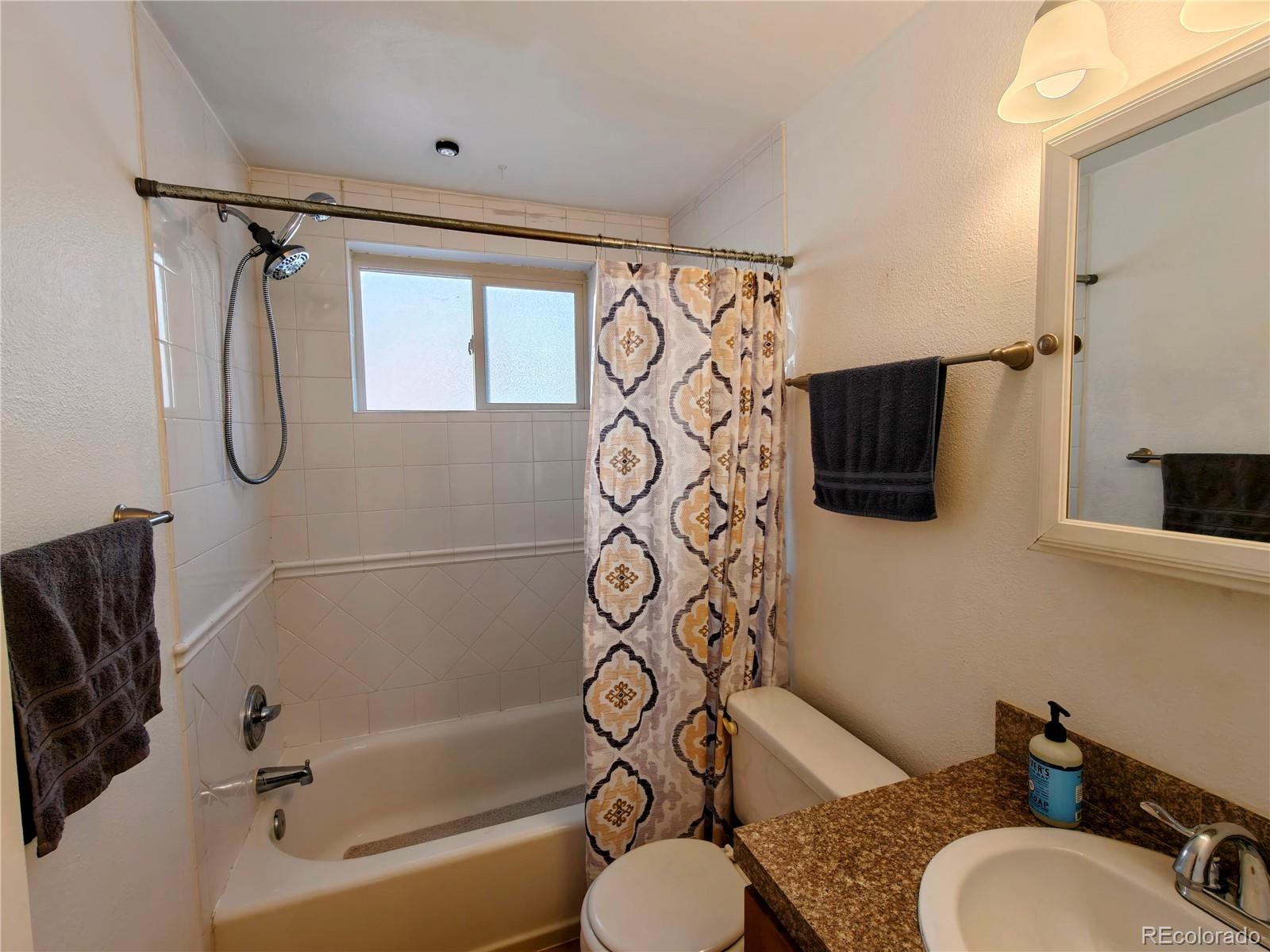 MLS Image #9 for 1135 n elizabeth street,denver, Colorado