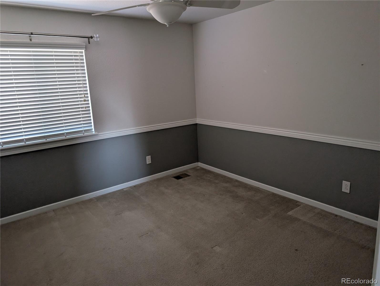 MLS Image #10 for 5883  littlehouse lane,castle rock, Colorado