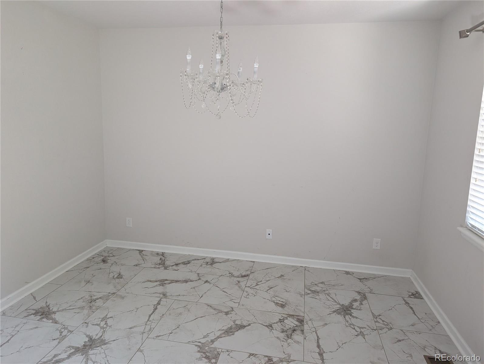 MLS Image #3 for 5883  littlehouse lane,castle rock, Colorado