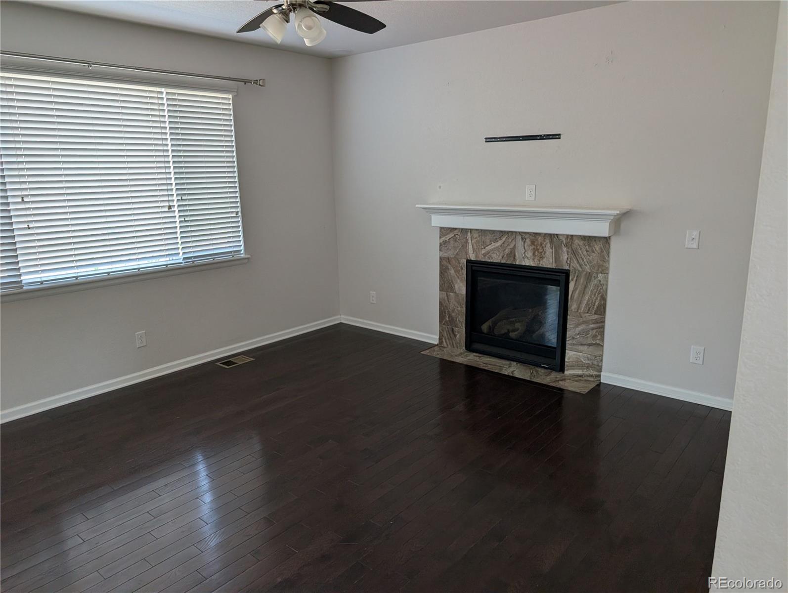 MLS Image #4 for 5883  littlehouse lane,castle rock, Colorado
