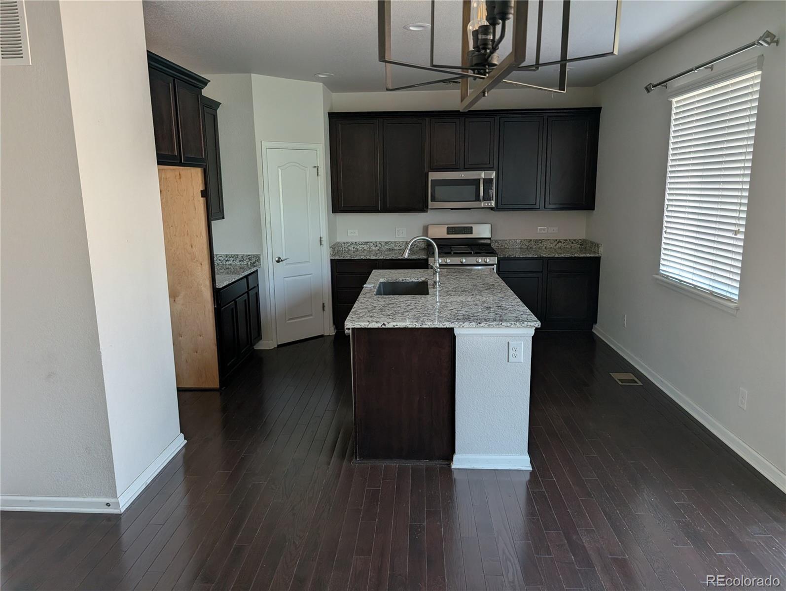 MLS Image #5 for 5883  littlehouse lane,castle rock, Colorado