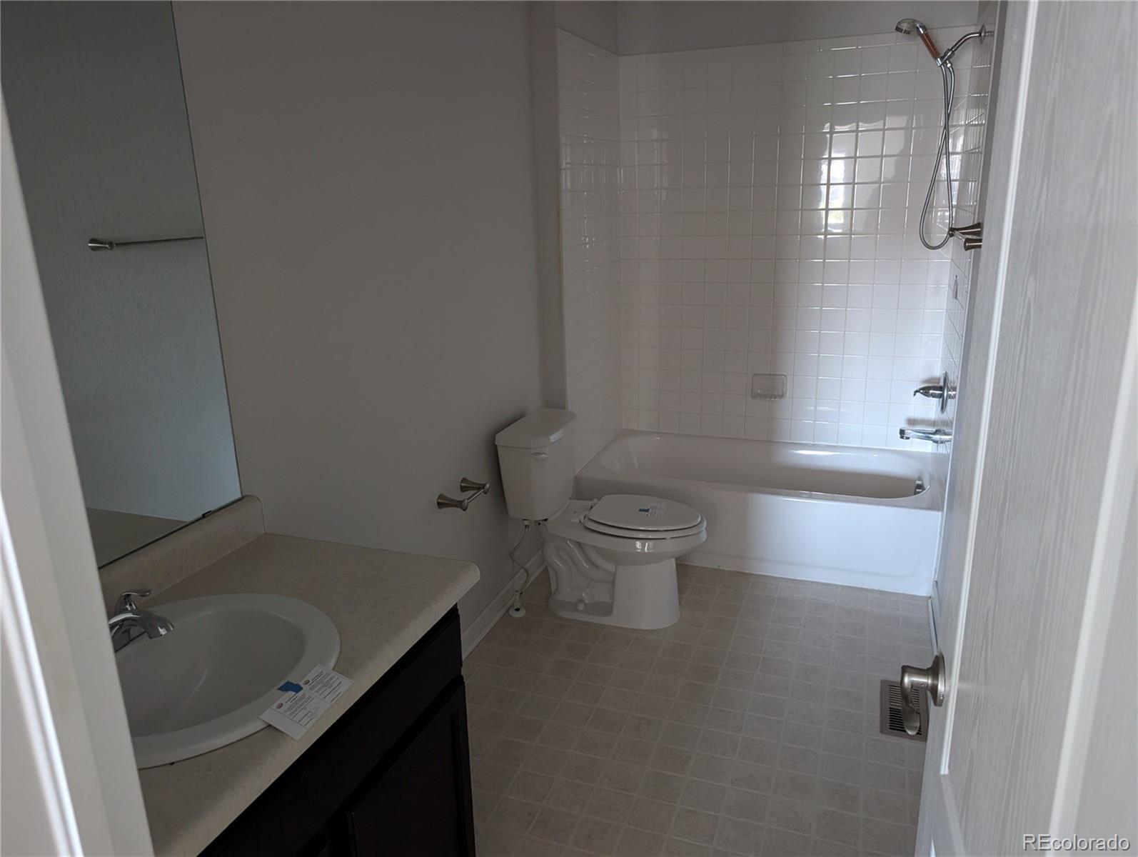MLS Image #9 for 5883  littlehouse lane,castle rock, Colorado