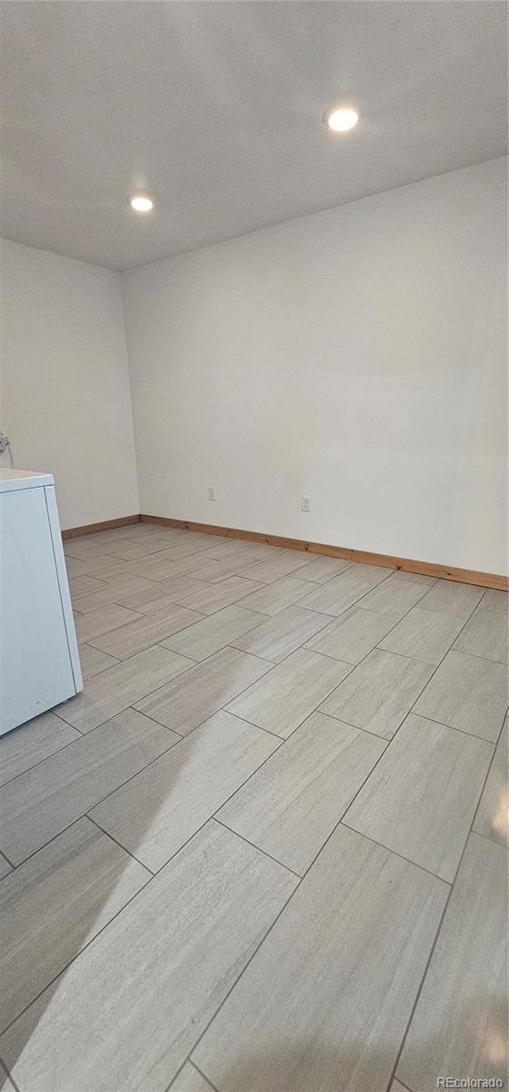 MLS Image #12 for 105  iowa avenue,seibert, Colorado
