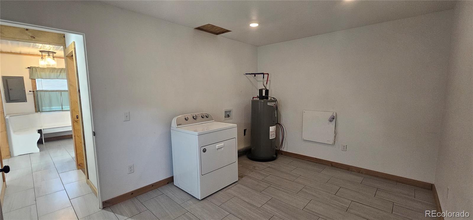 MLS Image #13 for 105  iowa avenue,seibert, Colorado