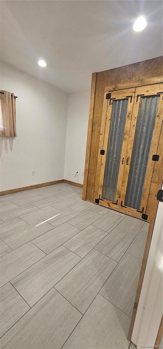 MLS Image #14 for 105  iowa avenue,seibert, Colorado