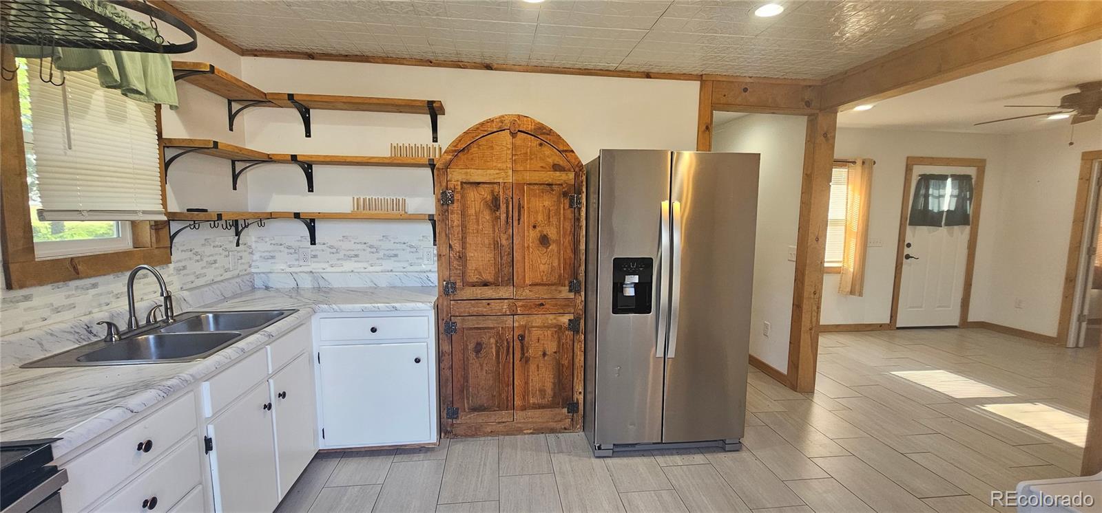 MLS Image #5 for 105  iowa avenue,seibert, Colorado