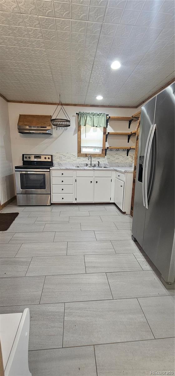 MLS Image #6 for 105  iowa avenue,seibert, Colorado