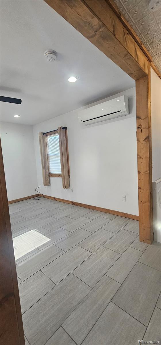 MLS Image #8 for 105  iowa avenue,seibert, Colorado