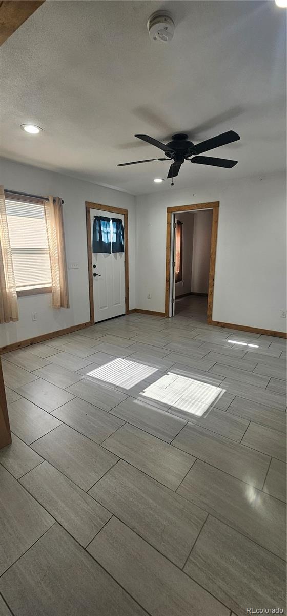 MLS Image #9 for 105  iowa avenue,seibert, Colorado