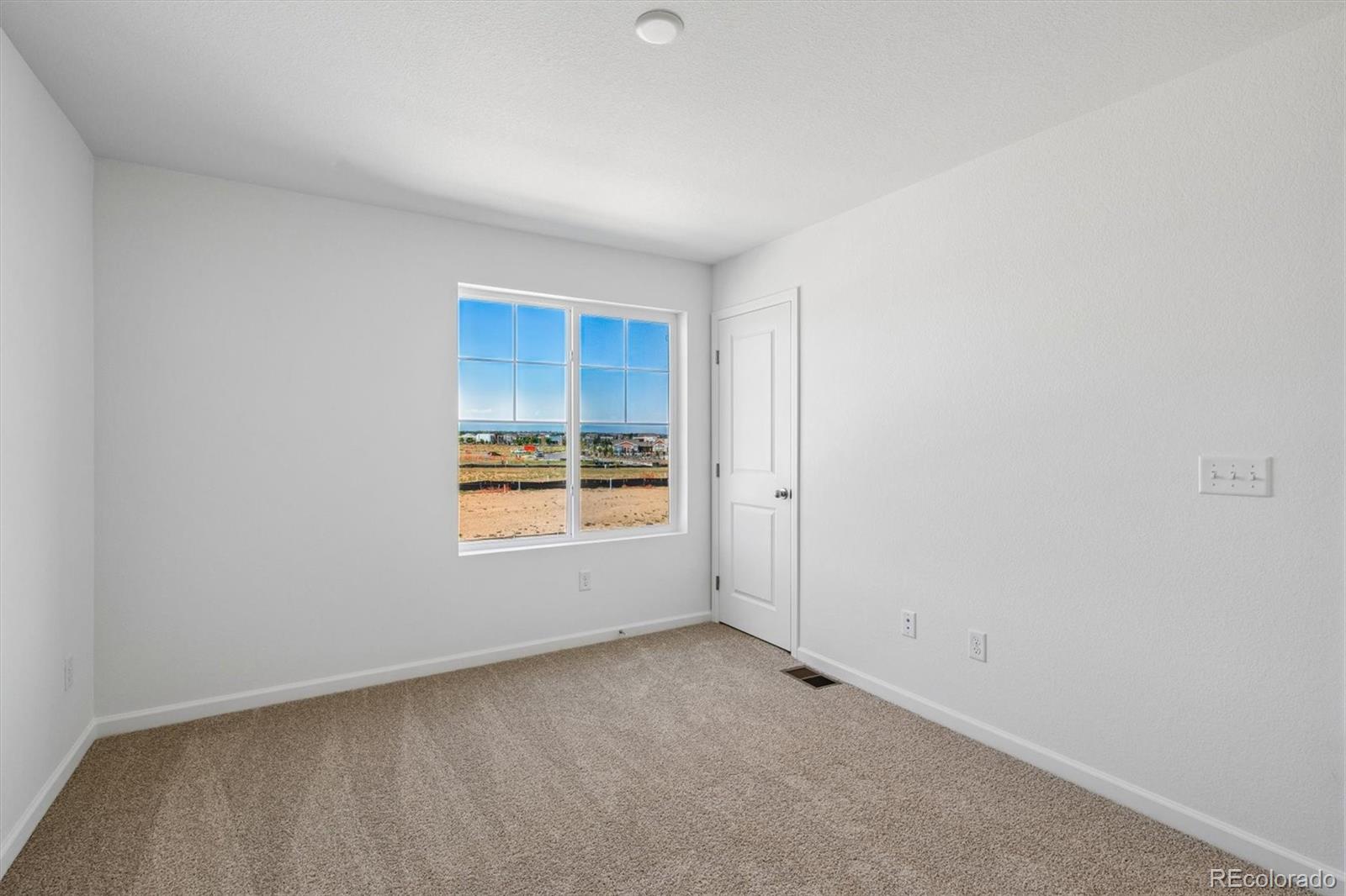 MLS Image #10 for 448 s rifle street,aurora, Colorado