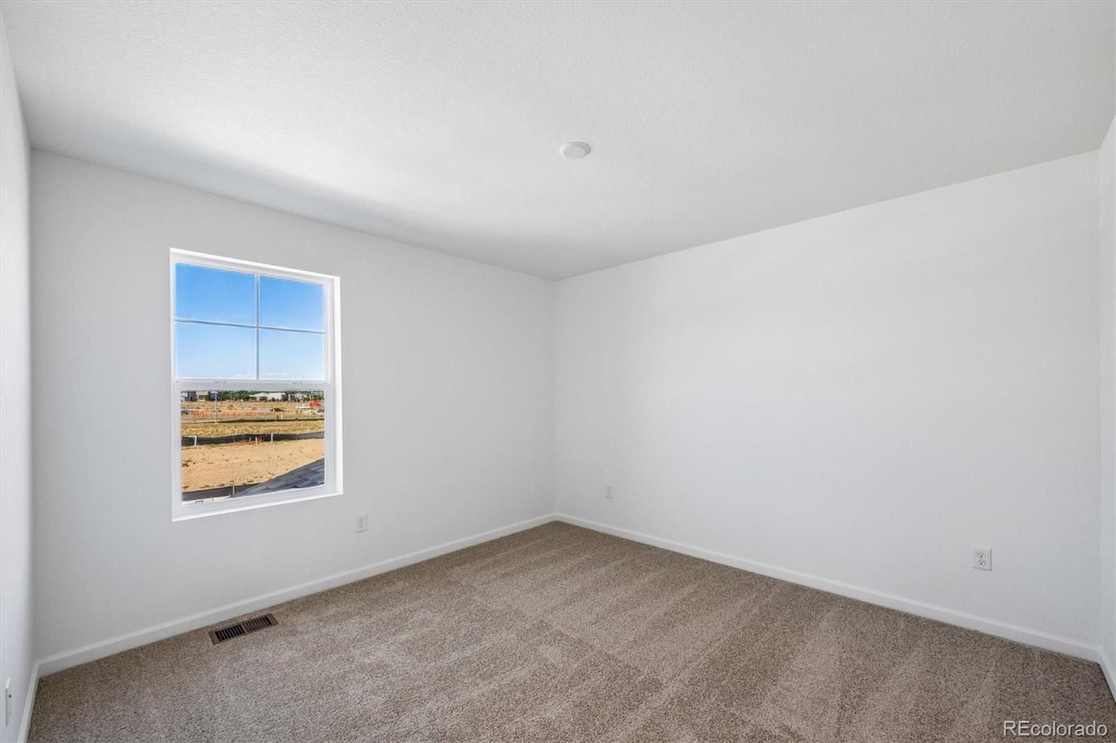 MLS Image #11 for 448 s rifle street,aurora, Colorado