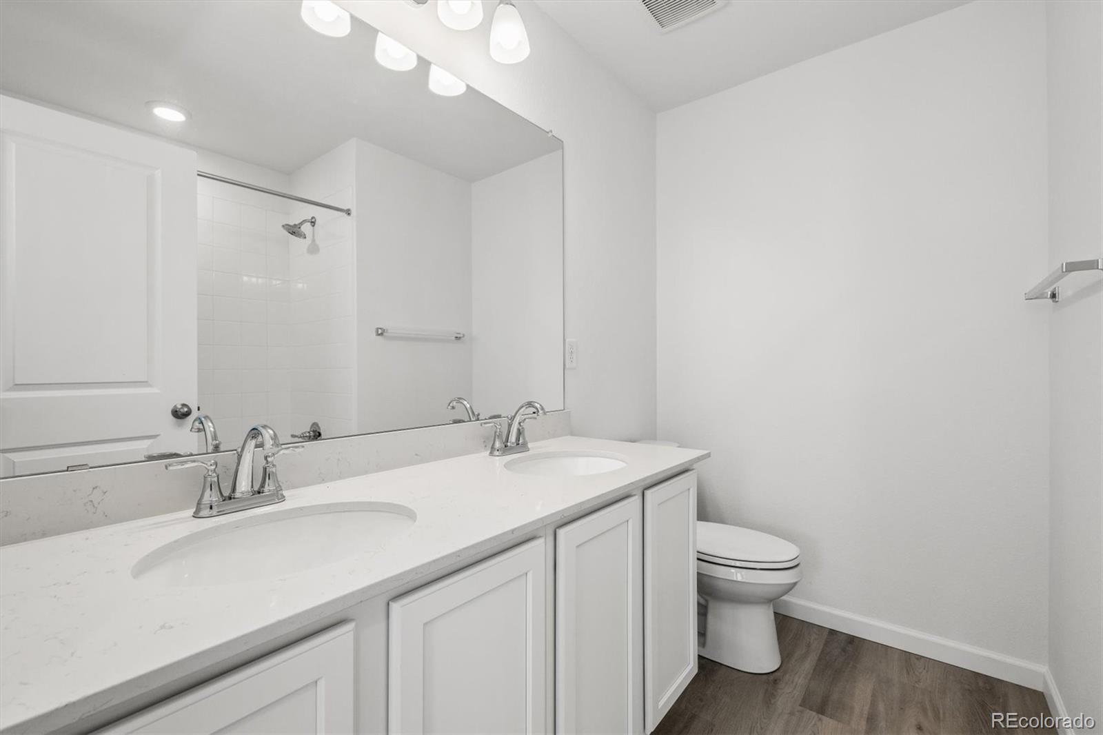 MLS Image #12 for 448 s rifle street,aurora, Colorado