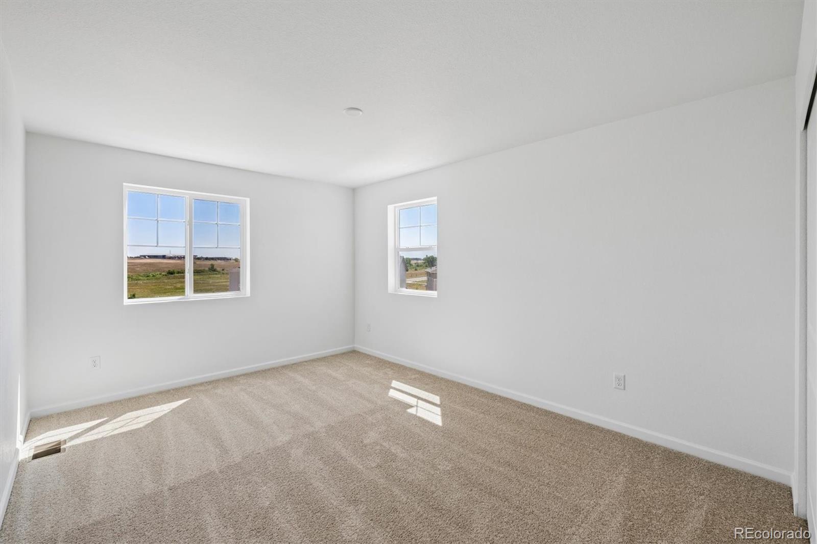 MLS Image #13 for 448 s rifle street,aurora, Colorado