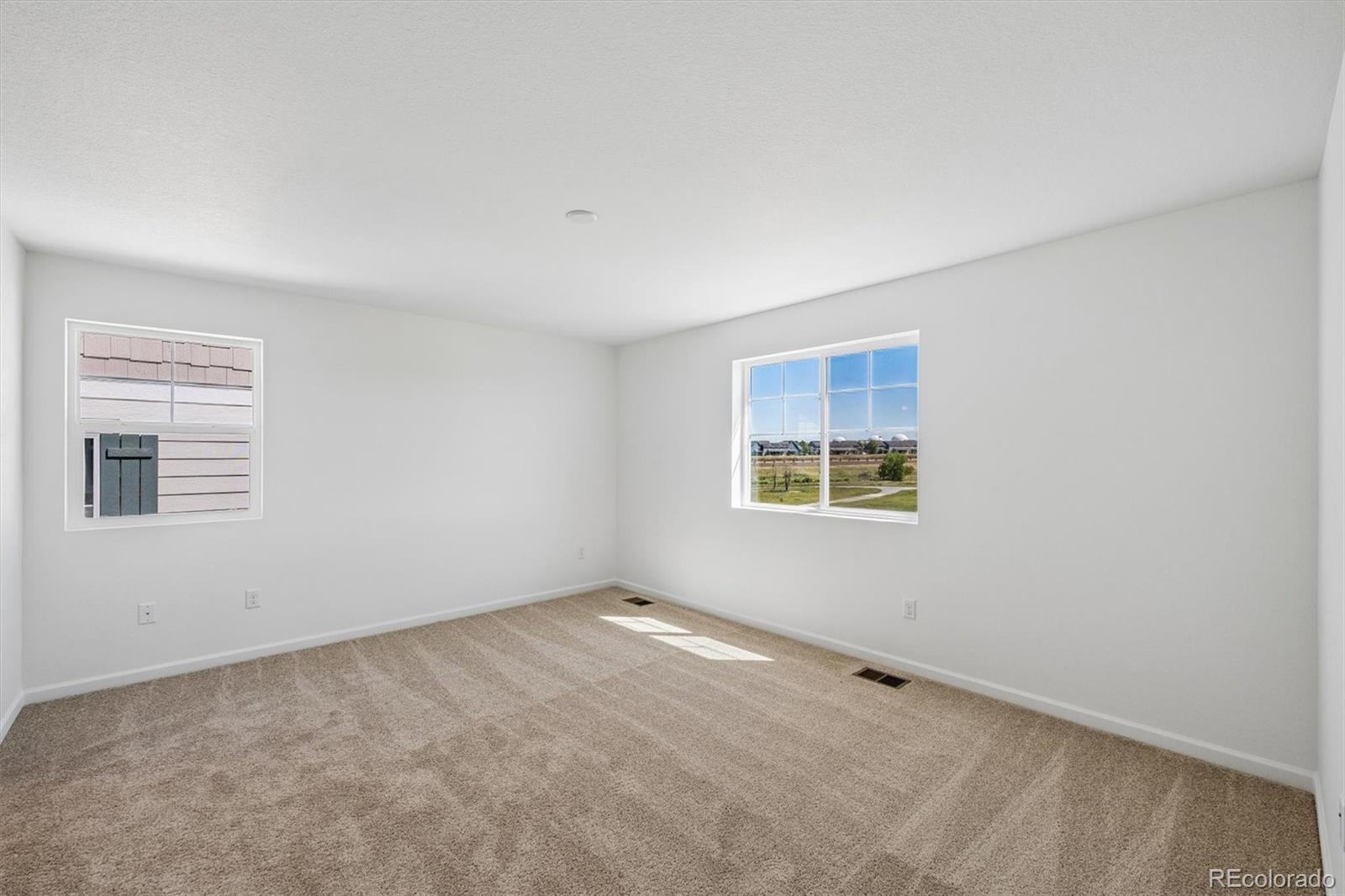 MLS Image #15 for 448 s rifle street,aurora, Colorado