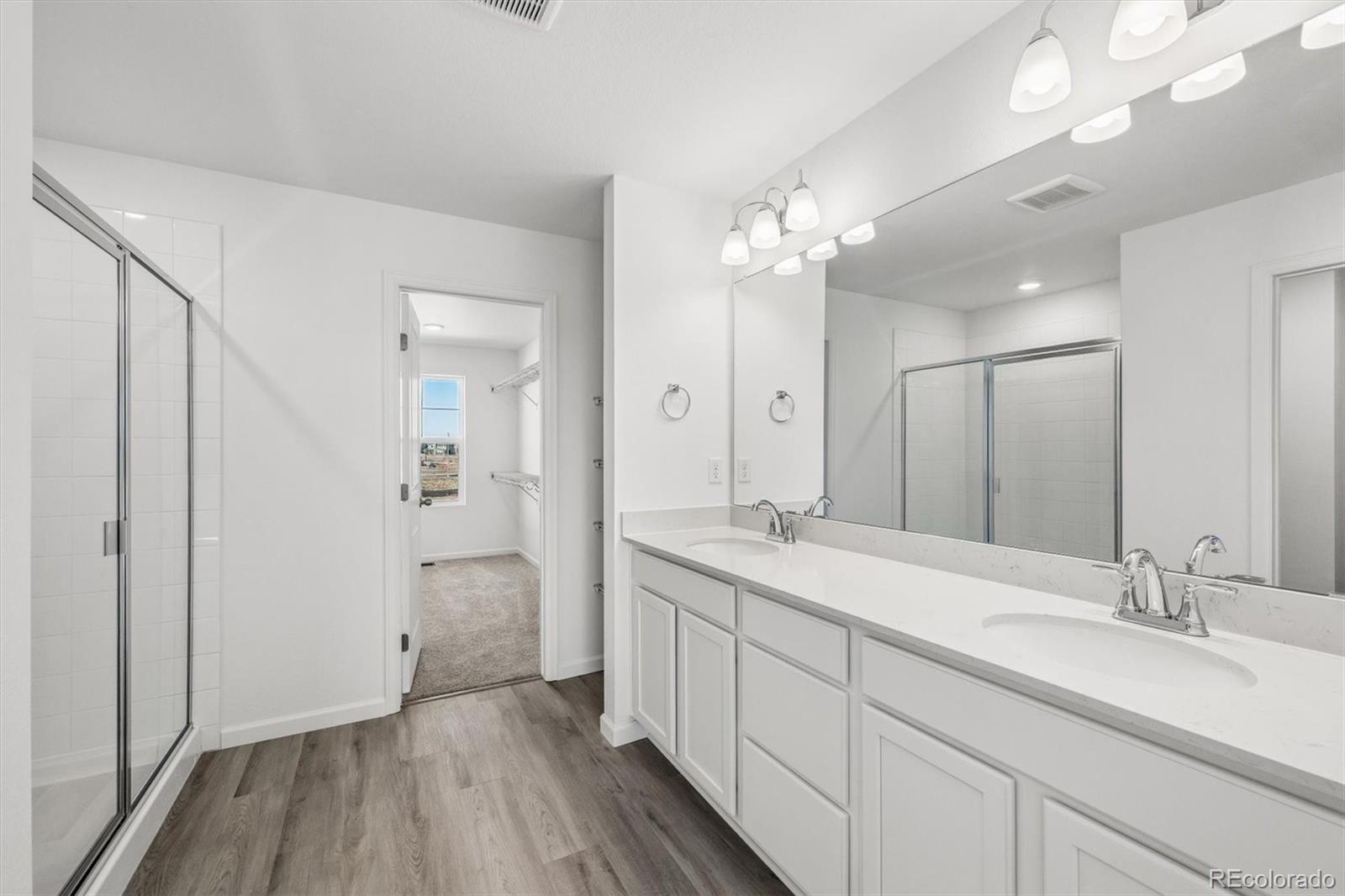 MLS Image #16 for 448 s rifle street,aurora, Colorado