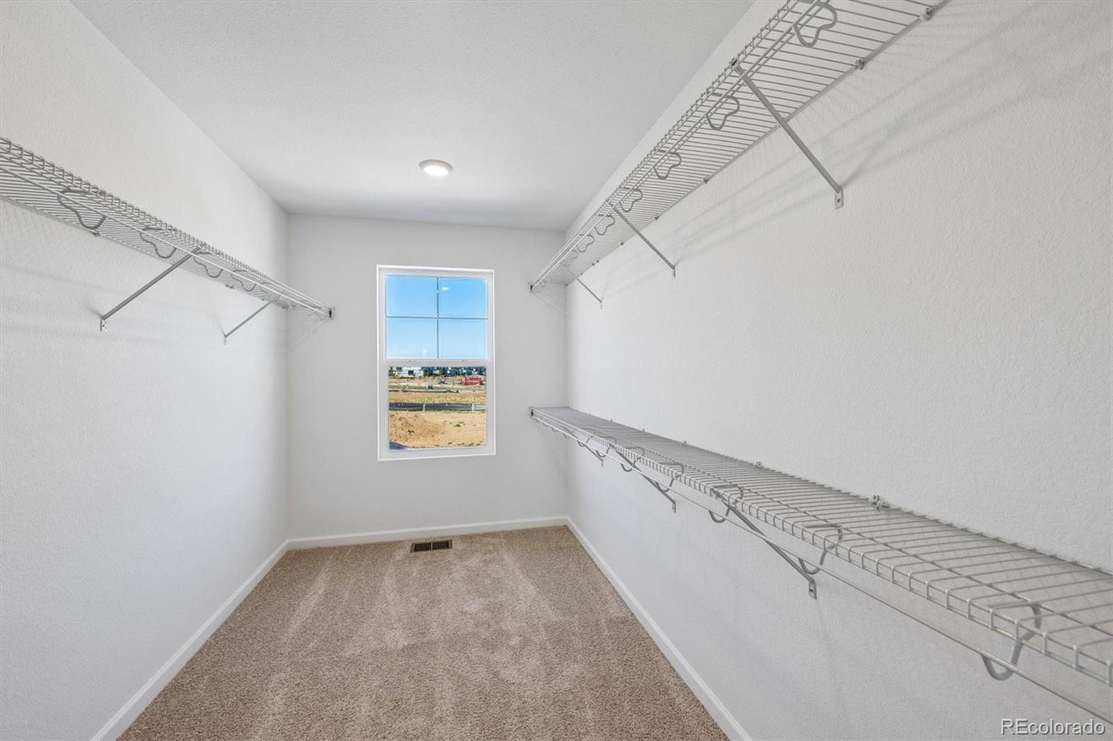MLS Image #17 for 448 s rifle street,aurora, Colorado