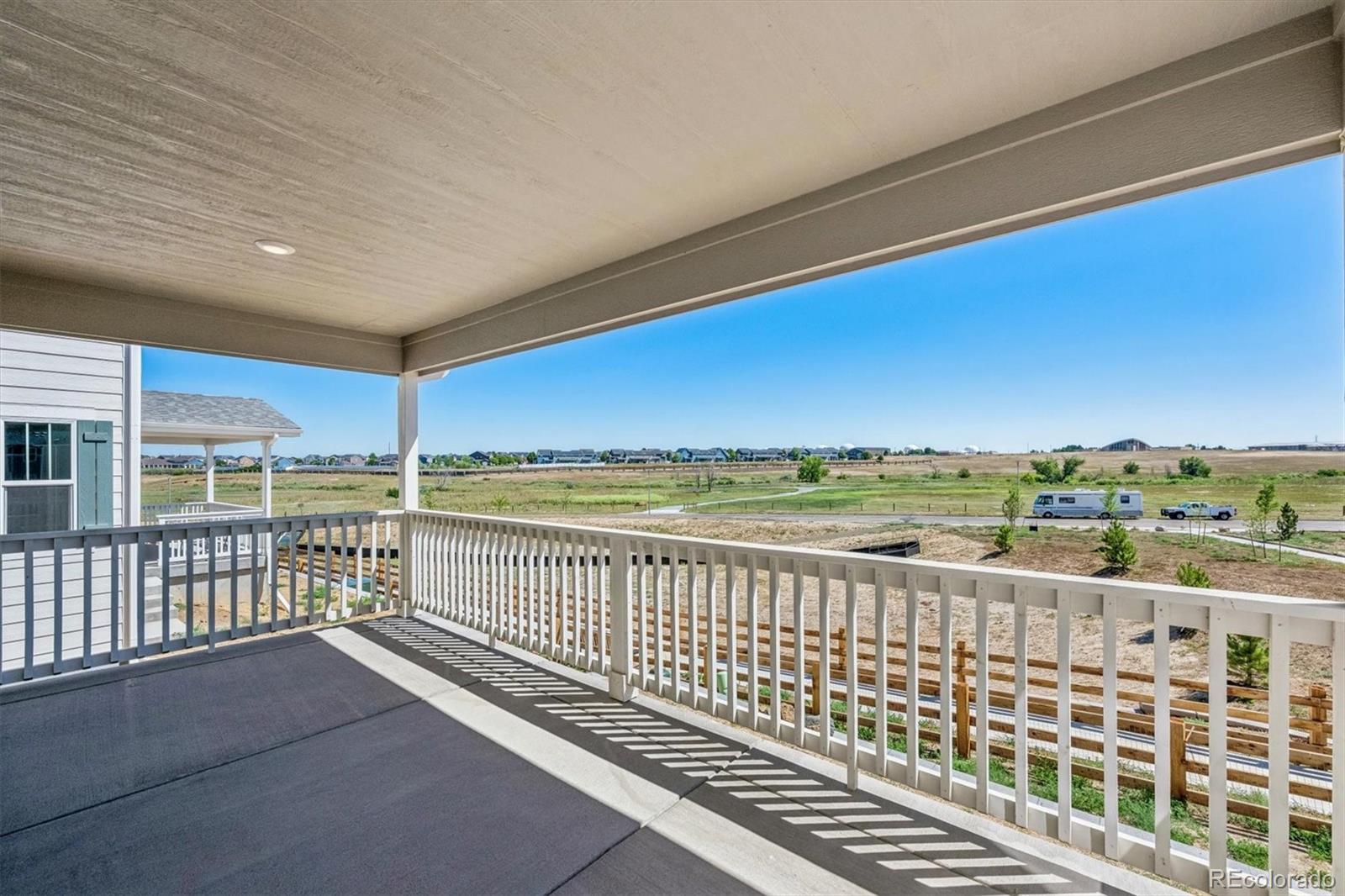 MLS Image #18 for 448 s rifle street,aurora, Colorado