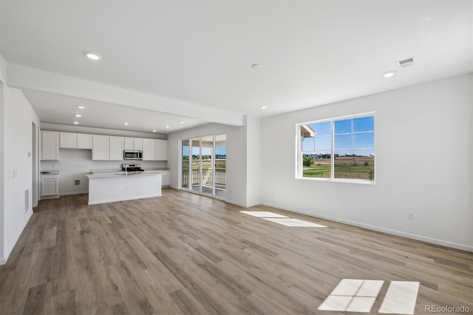 MLS Image #5 for 448 s rifle street,aurora, Colorado