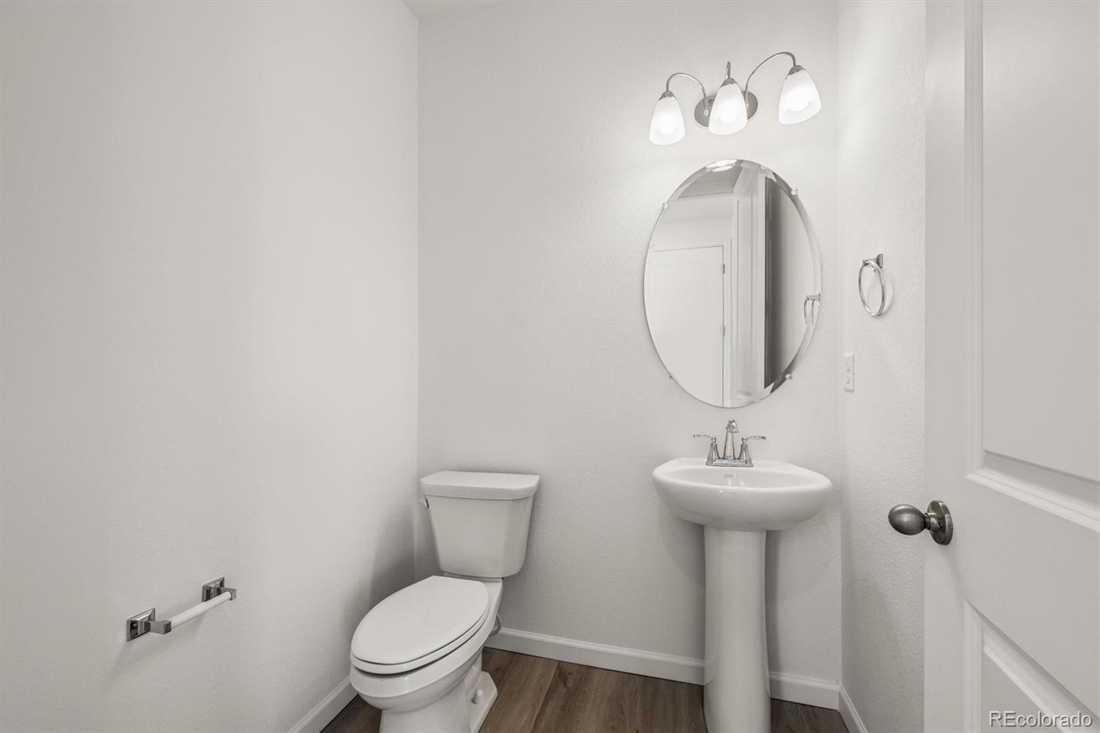 MLS Image #8 for 448 s rifle street,aurora, Colorado