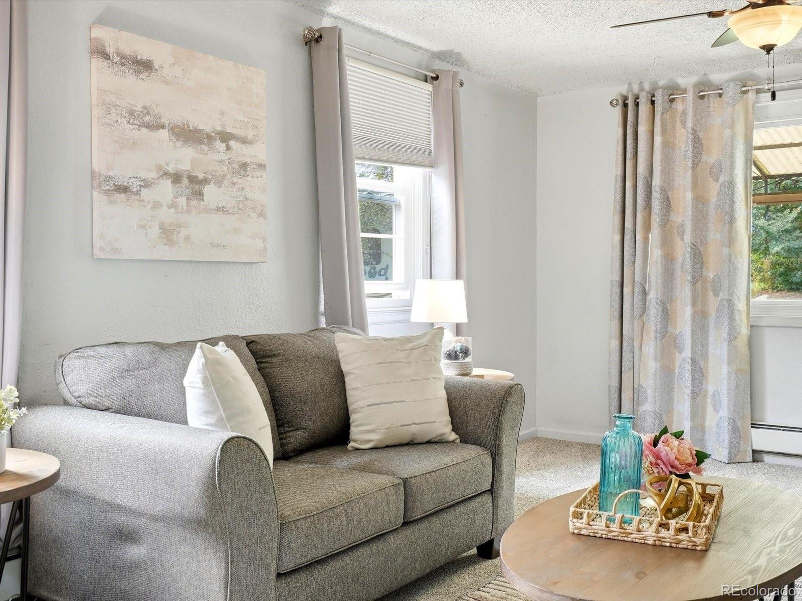 MLS Image #14 for 1240  balsam street,denver, Colorado