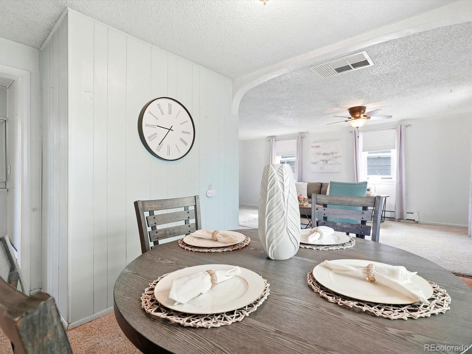 MLS Image #15 for 1240  balsam street,denver, Colorado