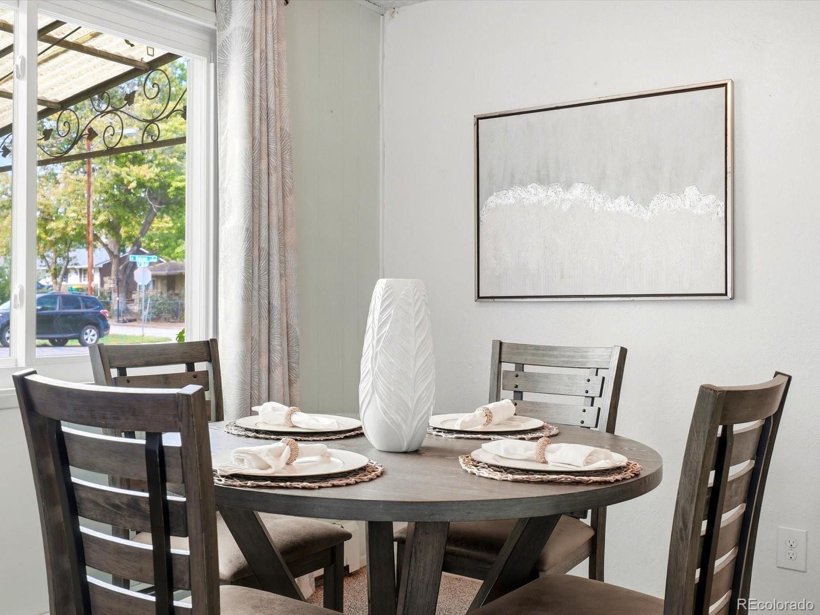 MLS Image #16 for 1240  balsam street,denver, Colorado