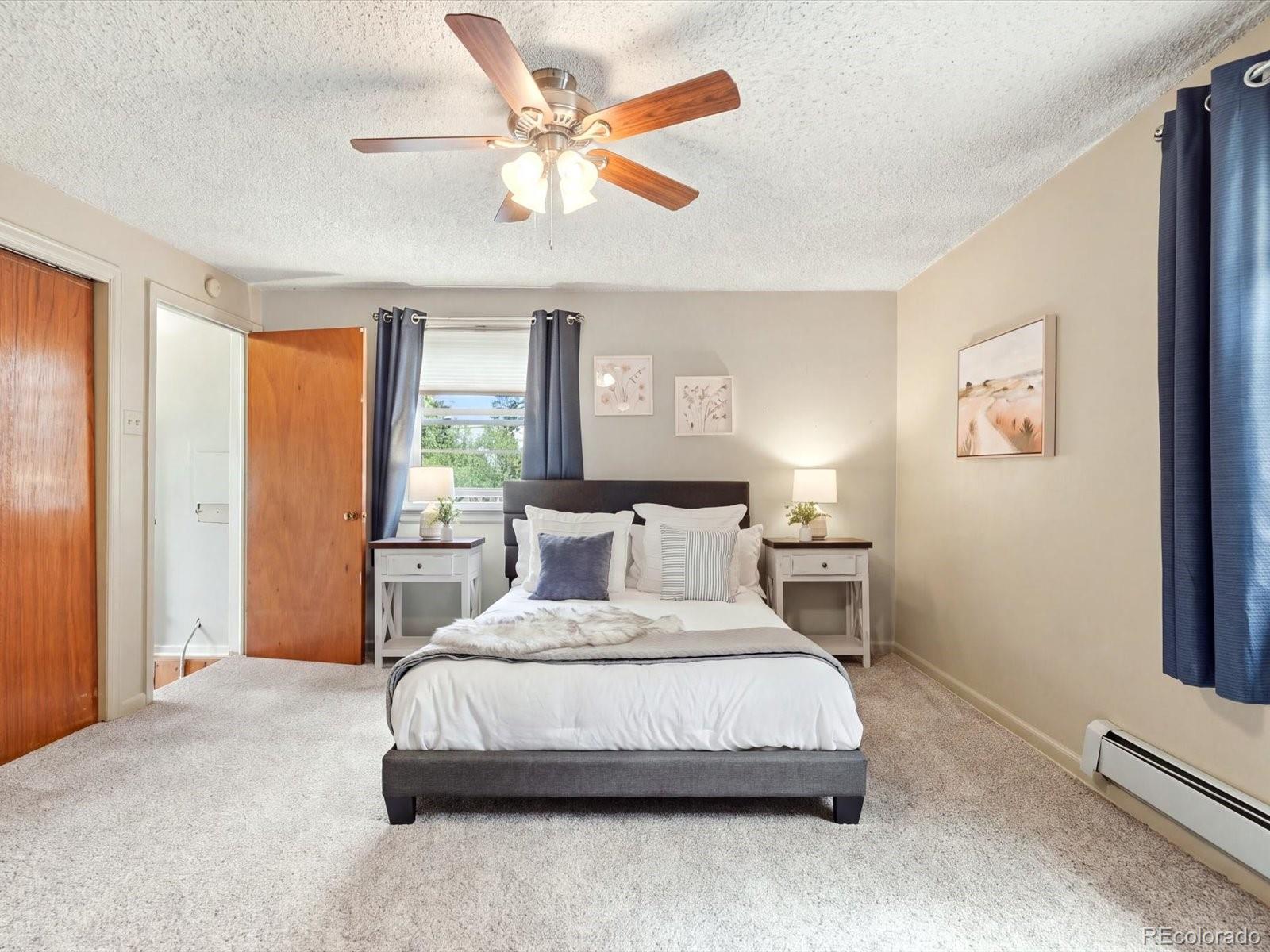 MLS Image #18 for 1240  balsam street,denver, Colorado