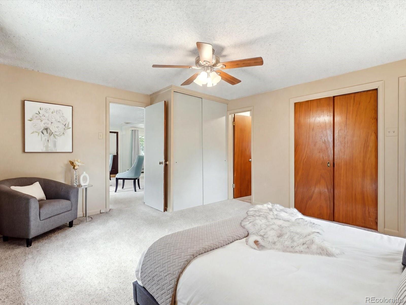MLS Image #19 for 1240  balsam street,denver, Colorado