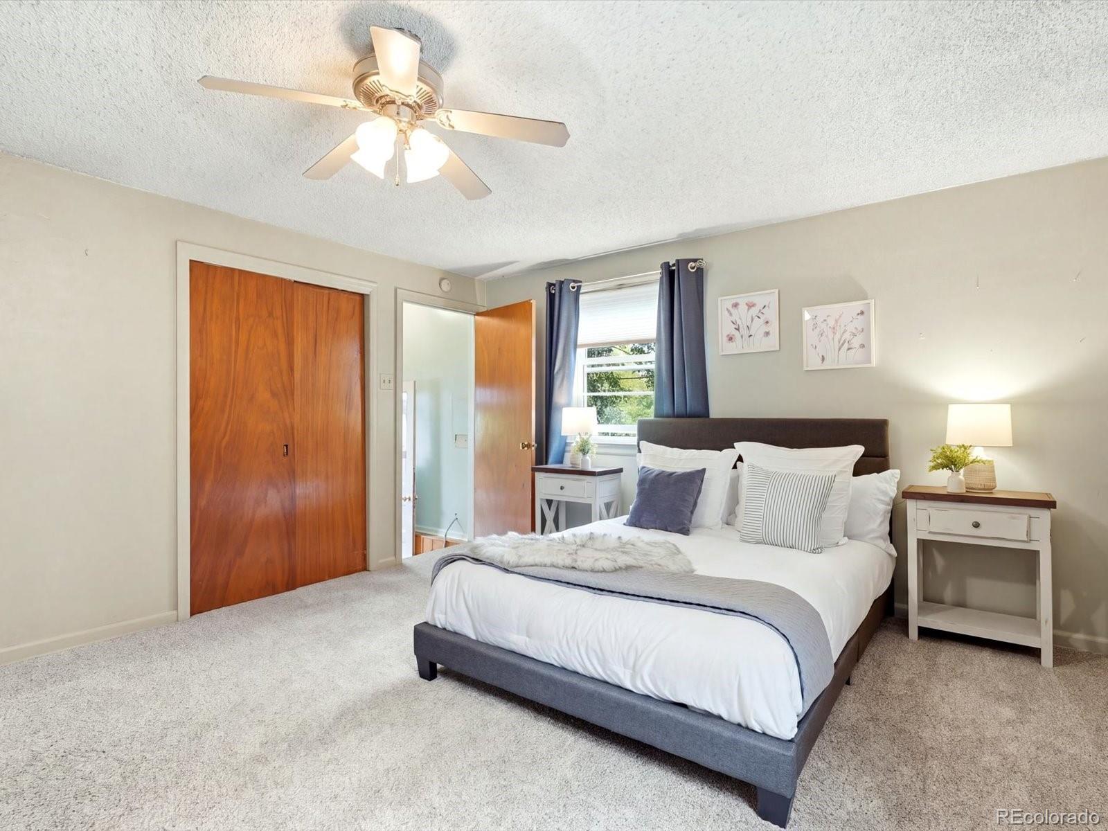 MLS Image #20 for 1240  balsam street,denver, Colorado