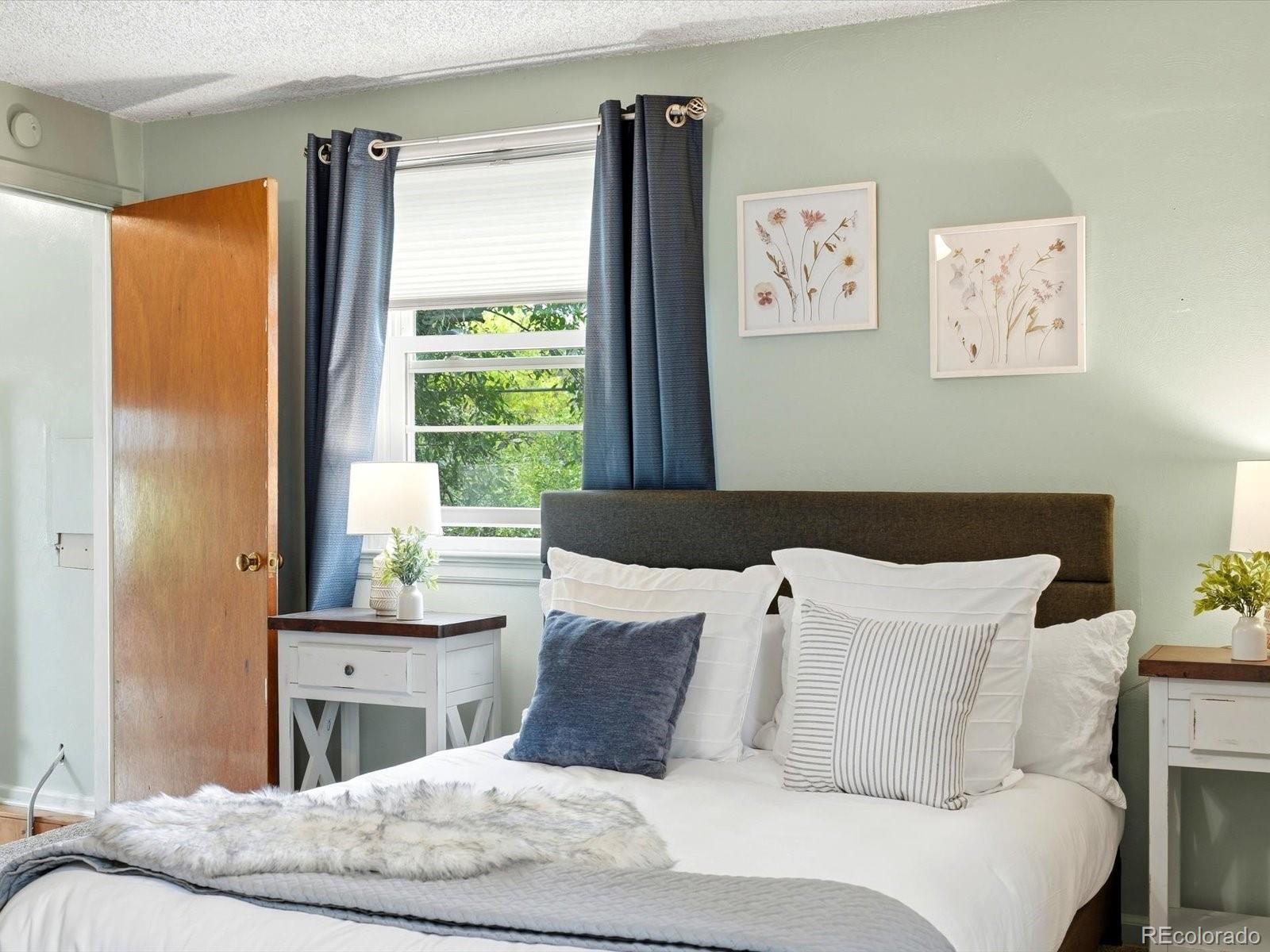 MLS Image #21 for 1240  balsam street,denver, Colorado