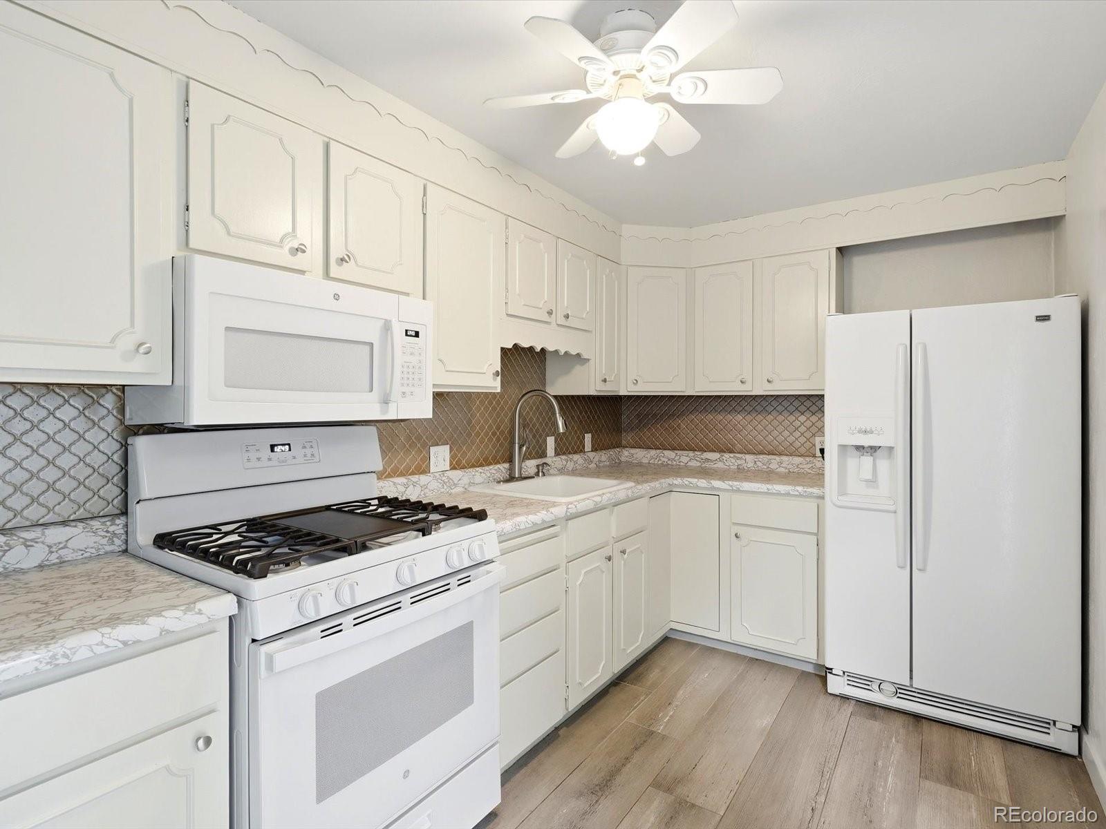 MLS Image #22 for 1240  balsam street,denver, Colorado
