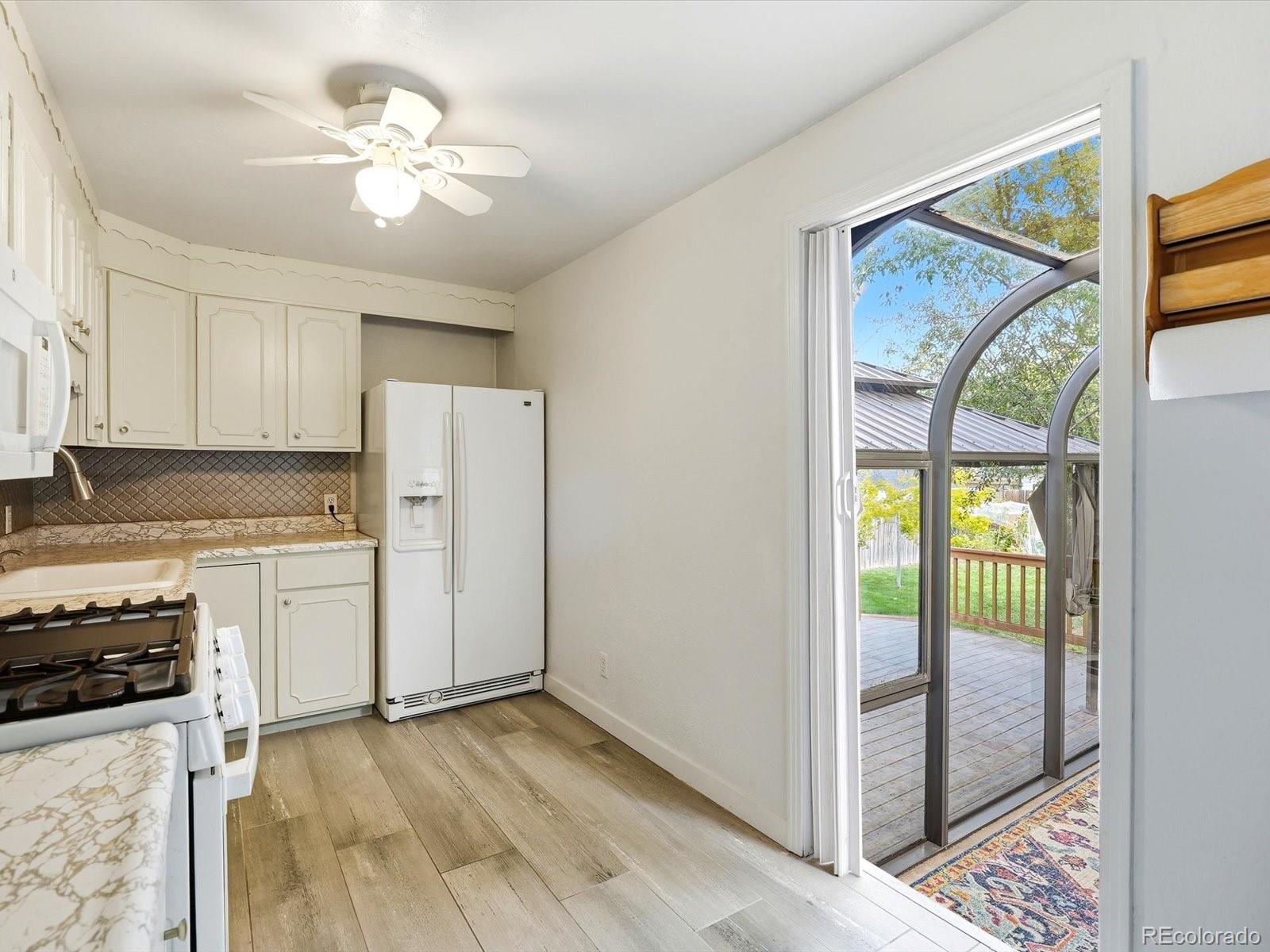 MLS Image #23 for 1240  balsam street,denver, Colorado