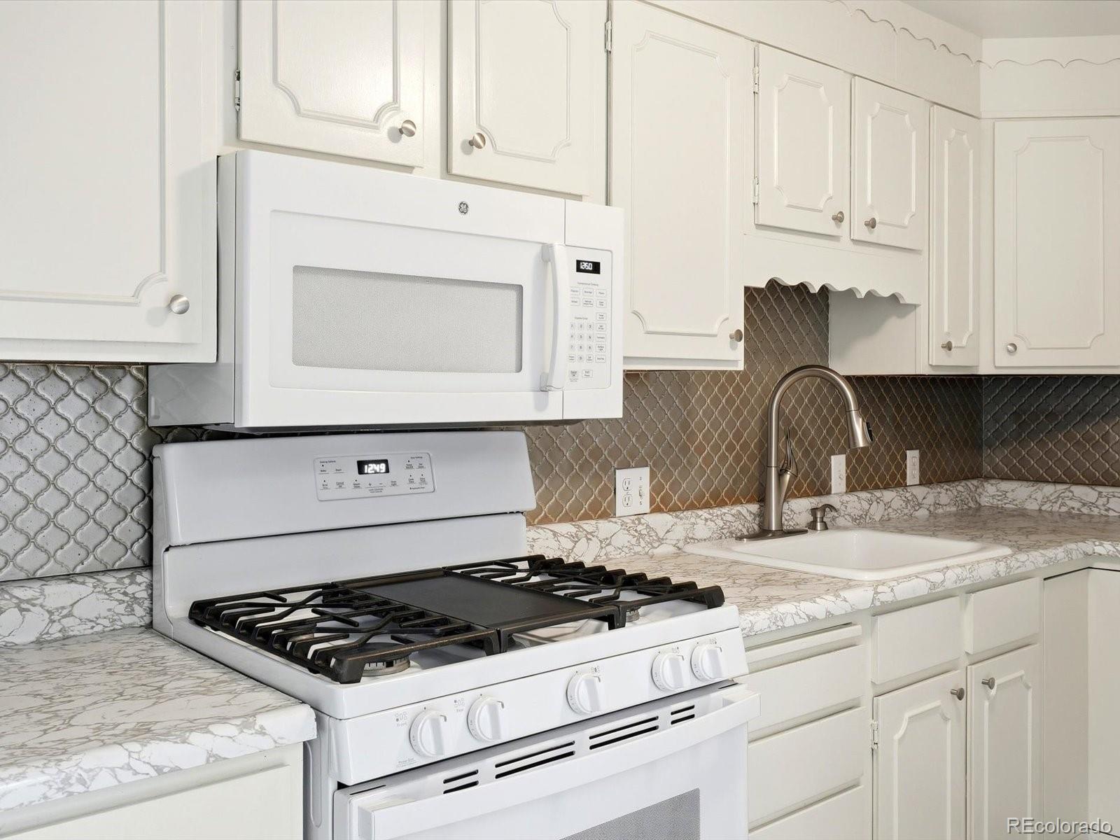 MLS Image #24 for 1240  balsam street,denver, Colorado