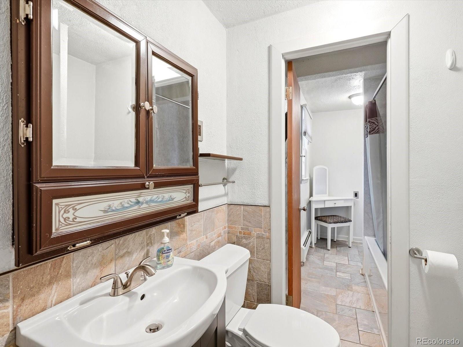 MLS Image #26 for 1240  balsam street,denver, Colorado