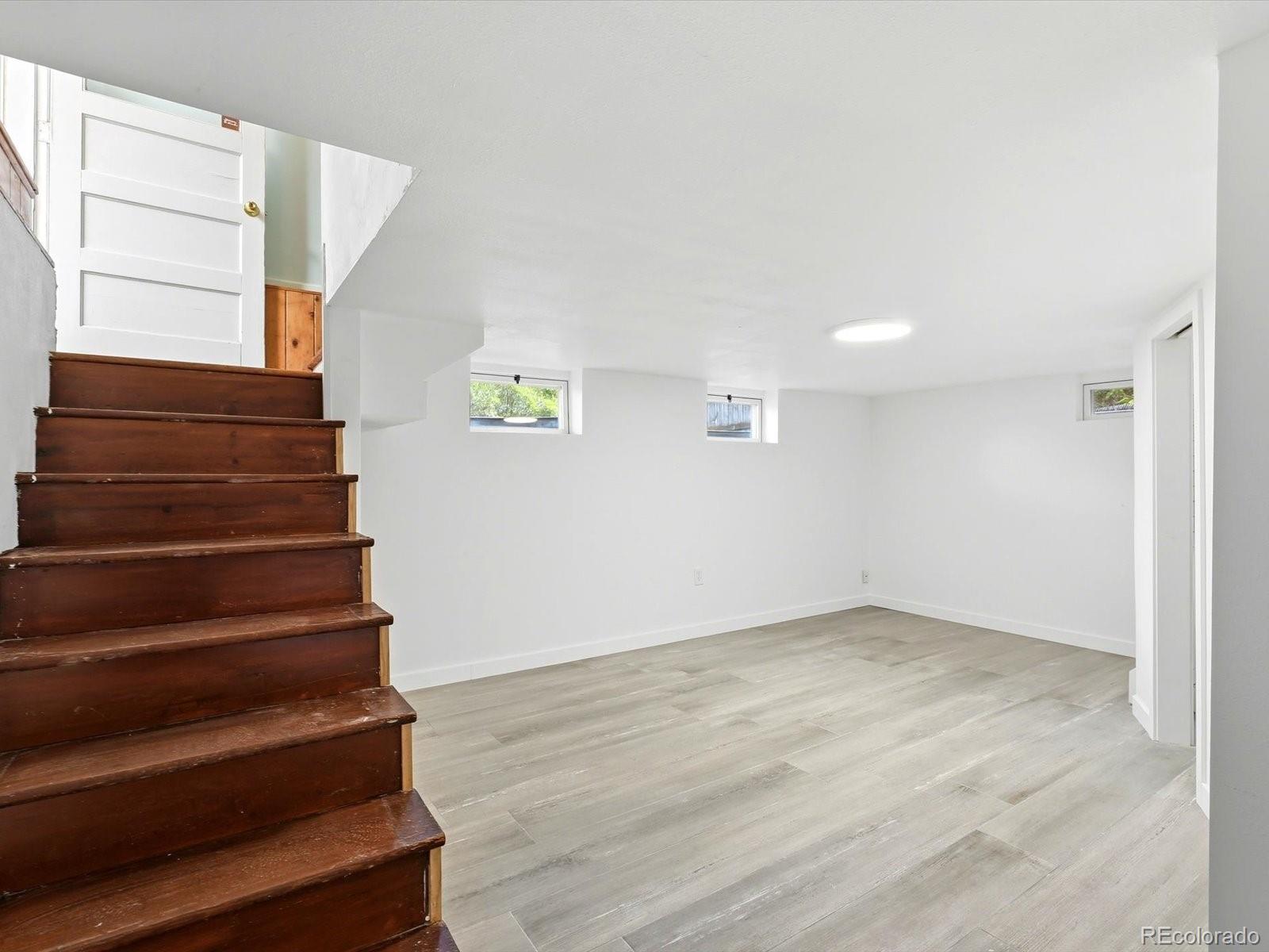 MLS Image #27 for 1240  balsam street,denver, Colorado