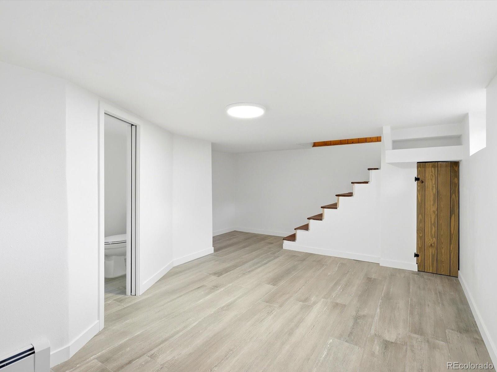 MLS Image #28 for 1240  balsam street,denver, Colorado