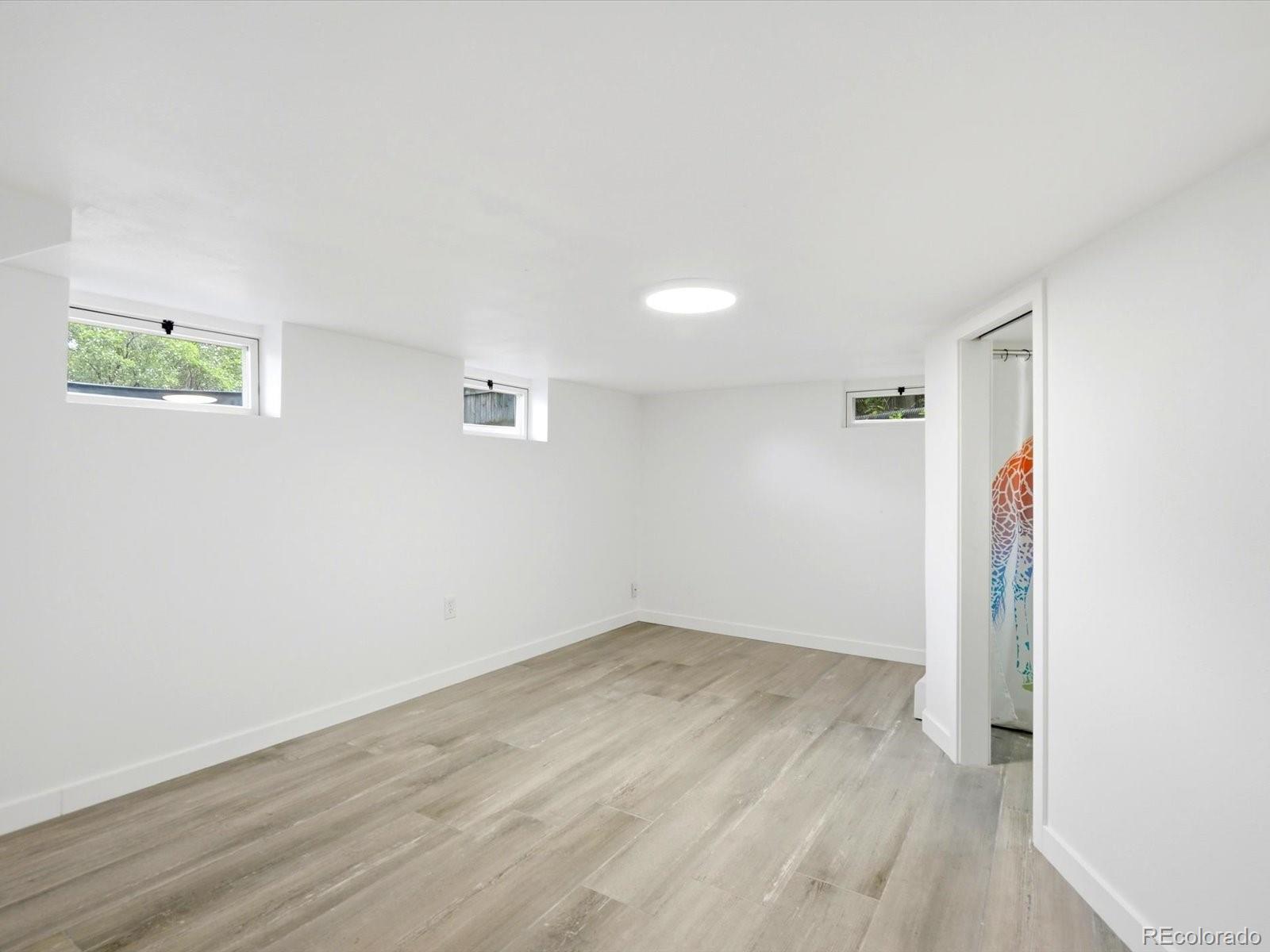 MLS Image #29 for 1240  balsam street,denver, Colorado