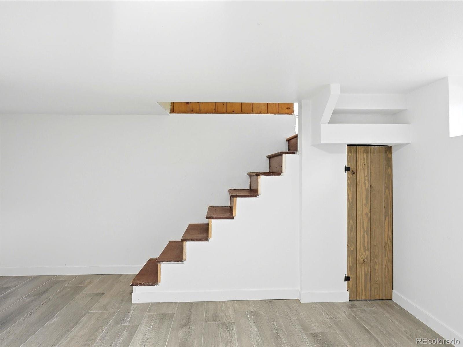 MLS Image #30 for 1240  balsam street,denver, Colorado