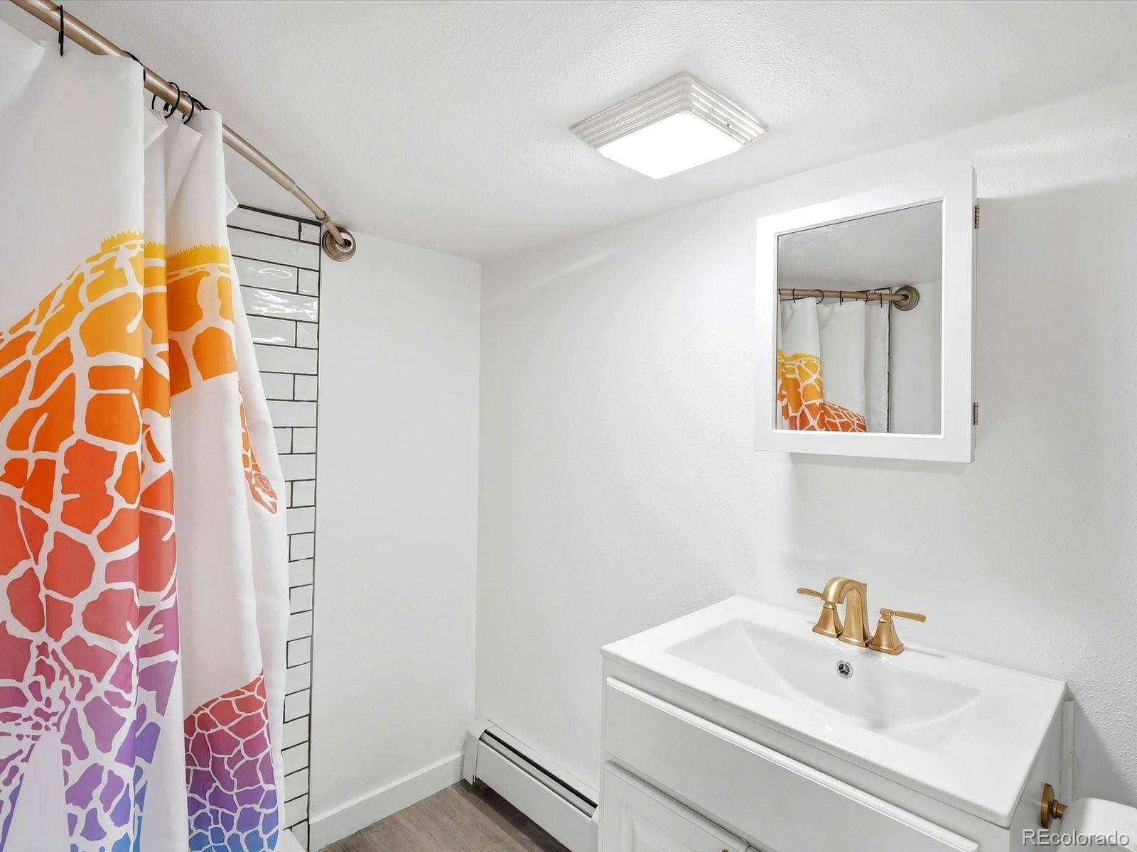 MLS Image #31 for 1240  balsam street,denver, Colorado