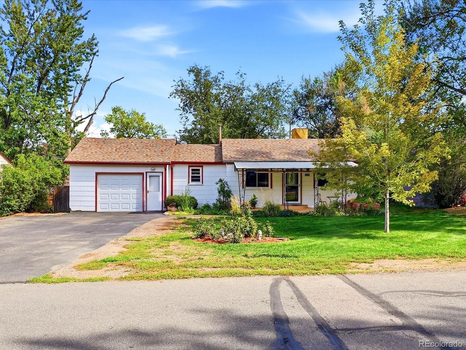 MLS Image #34 for 1240  balsam street,denver, Colorado